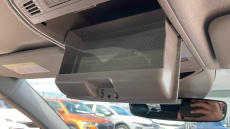 Skoda Scala 1.0 TSI 116 SE Edition 5dr Petrol Hatchback